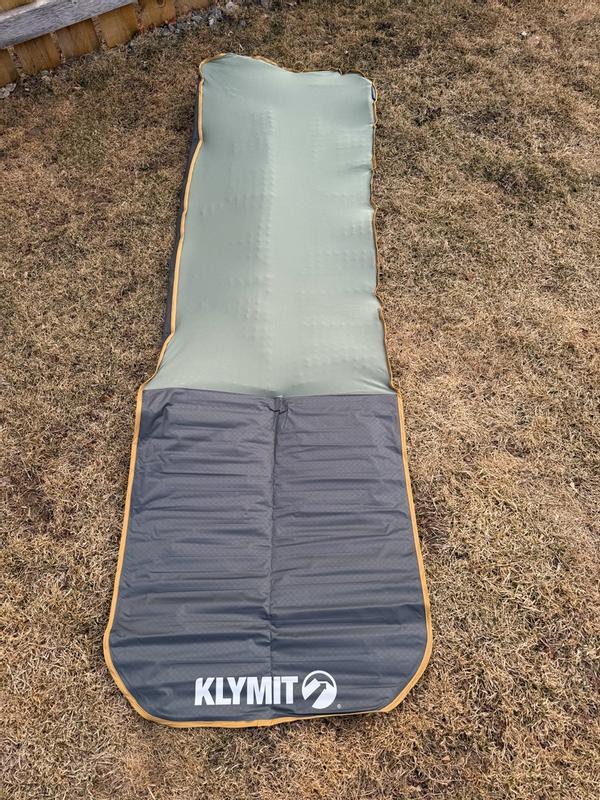 Review Thumbnail Image 1 379973339