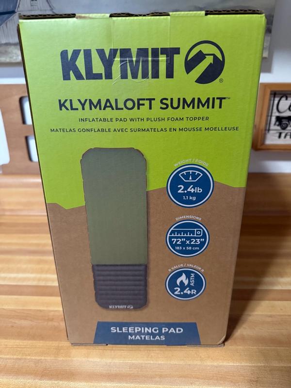 Review Thumbnail Image 0 380030253