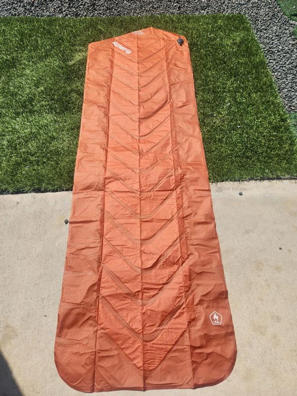 Review Thumbnail Image 0 382875020