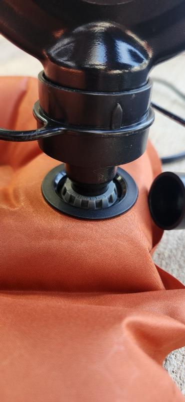 Review Thumbnail Image 0 381654285