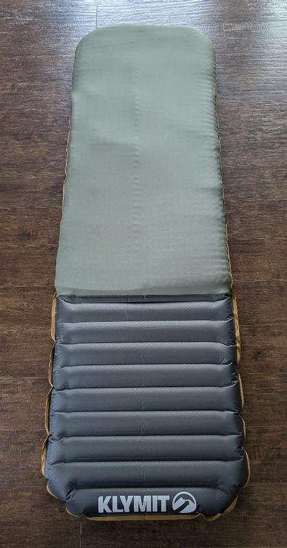 Review Thumbnail Image 3 382315846