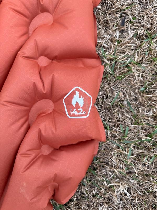 Review Thumbnail Image 0 380874668