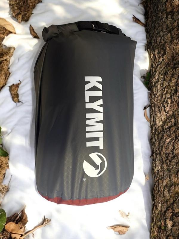 Review Thumbnail Image 1 380861026