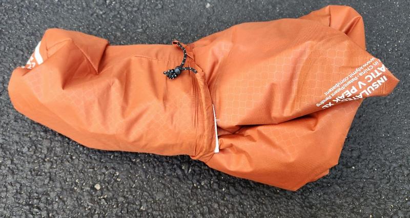 Review Thumbnail Image 1 381654285