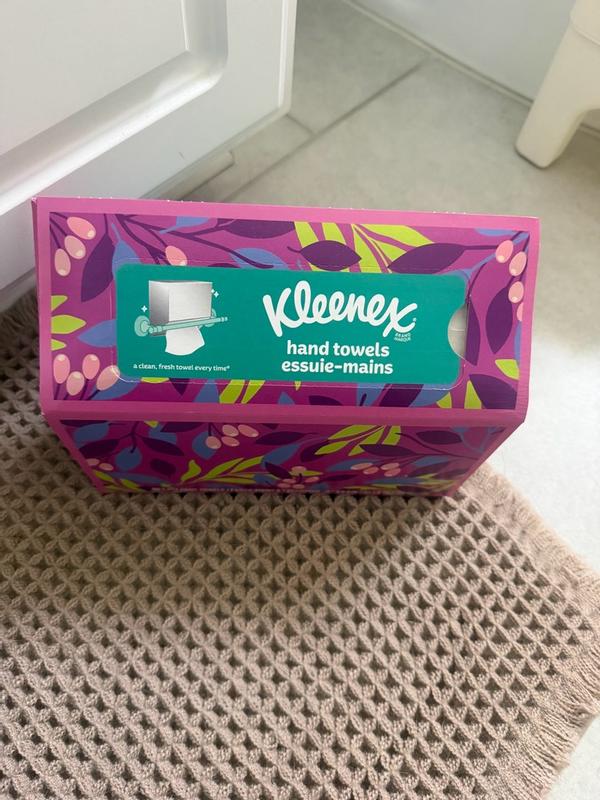 Photo - commentaire&nbsp;2.