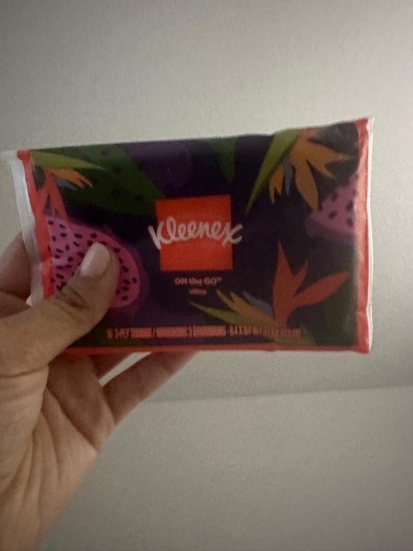 Photo - commentaire&nbsp;6.