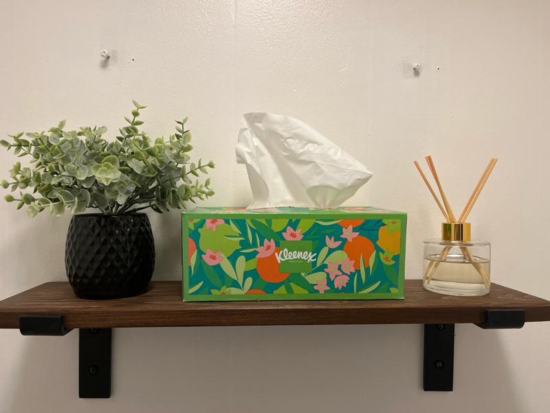 Photo - commentaire&nbsp;5.