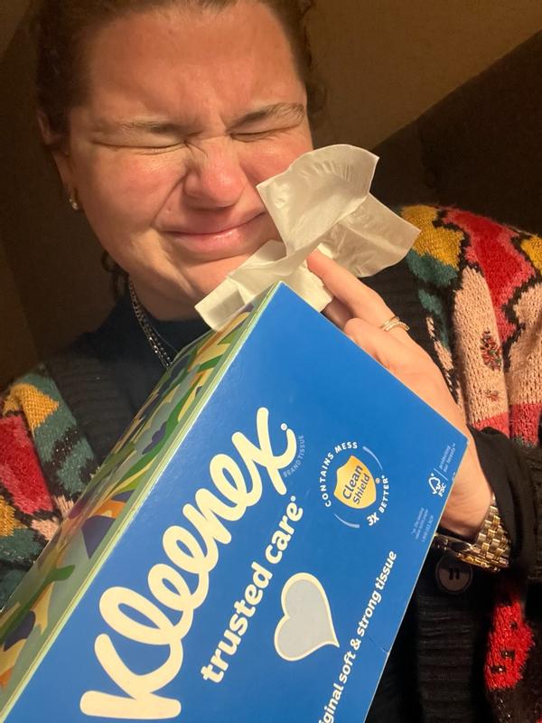 Photo - commentaire&nbsp;2.