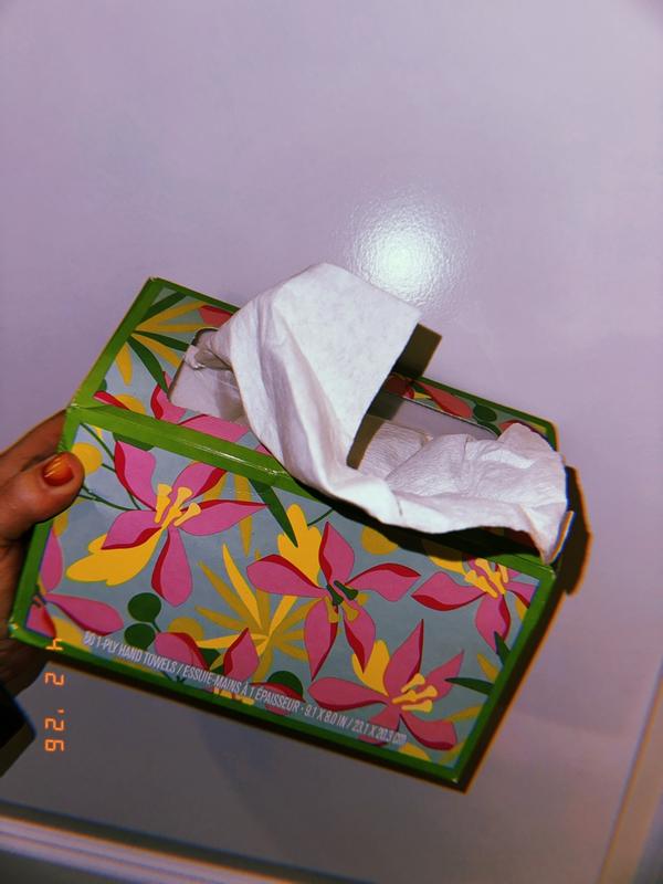 Photo - commentaire&nbsp;1.