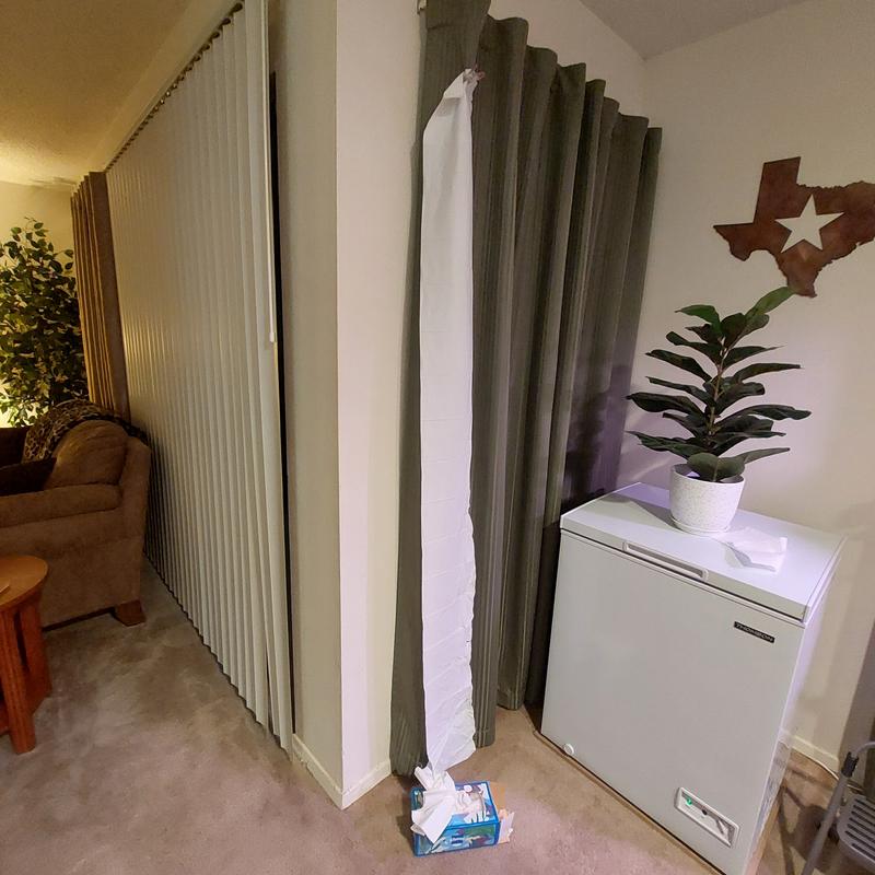 Photo - commentaire&nbsp;4.