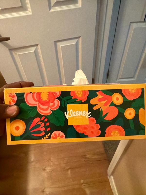 Photo - commentaire&nbsp;1.