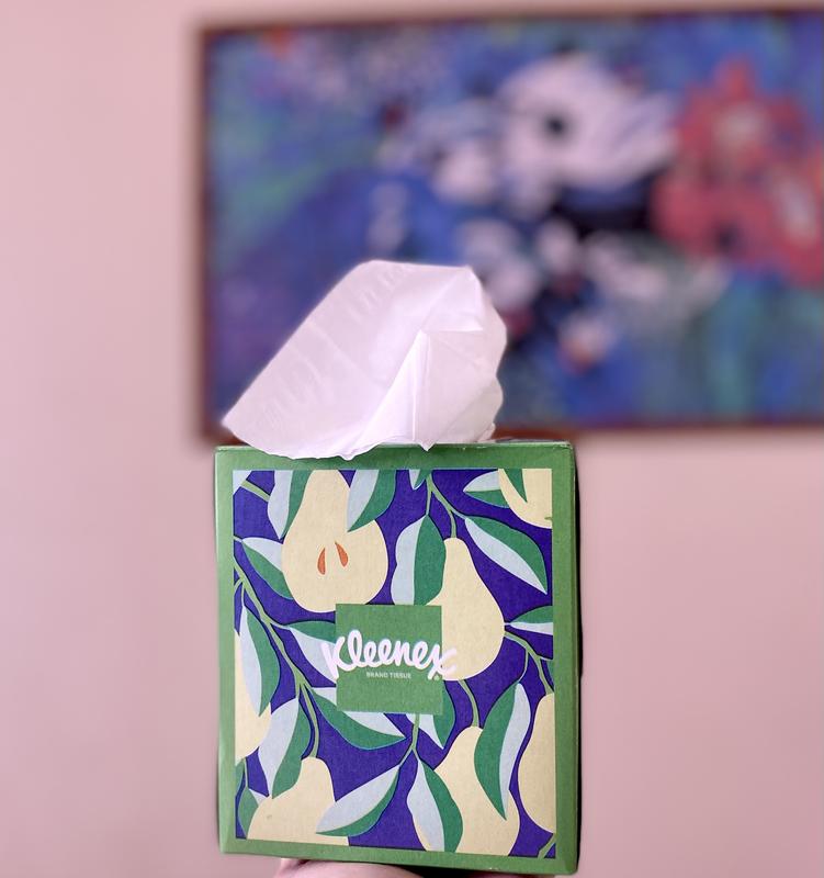 Kleenex