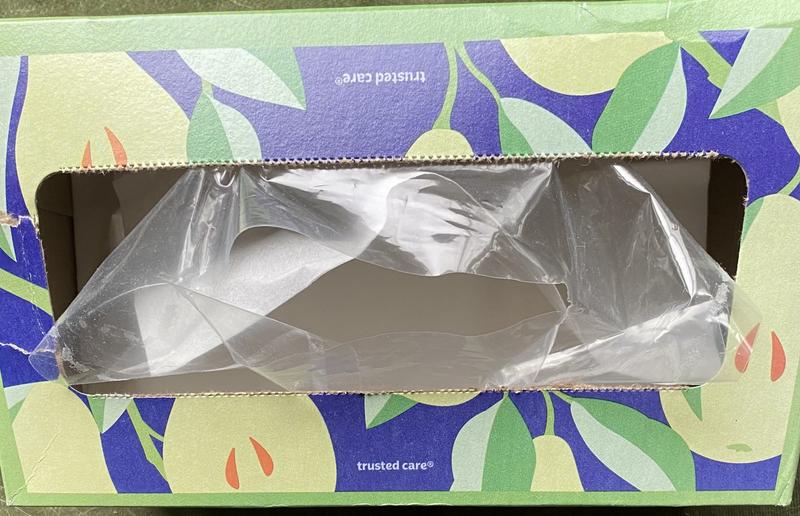 Photo - commentaire&nbsp;7.