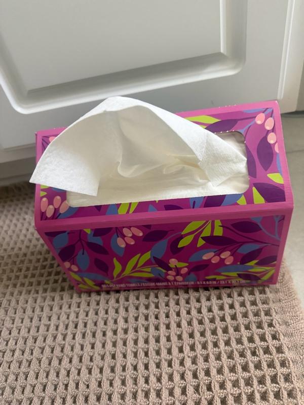 Photo - commentaire&nbsp;1.