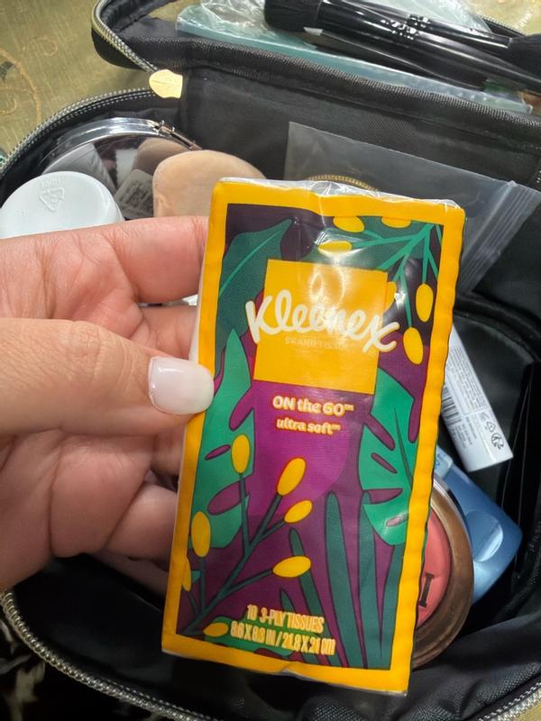 Photo - commentaire&nbsp;6.