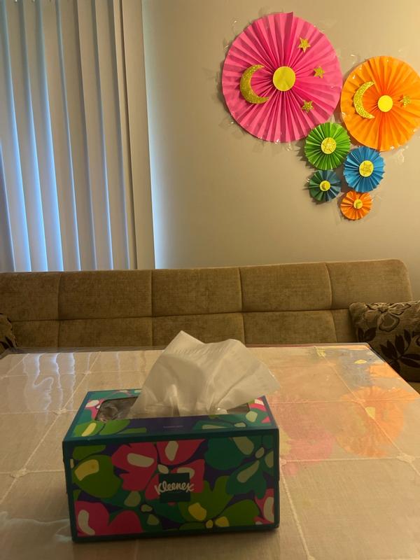 Photo - commentaire&nbsp;3.