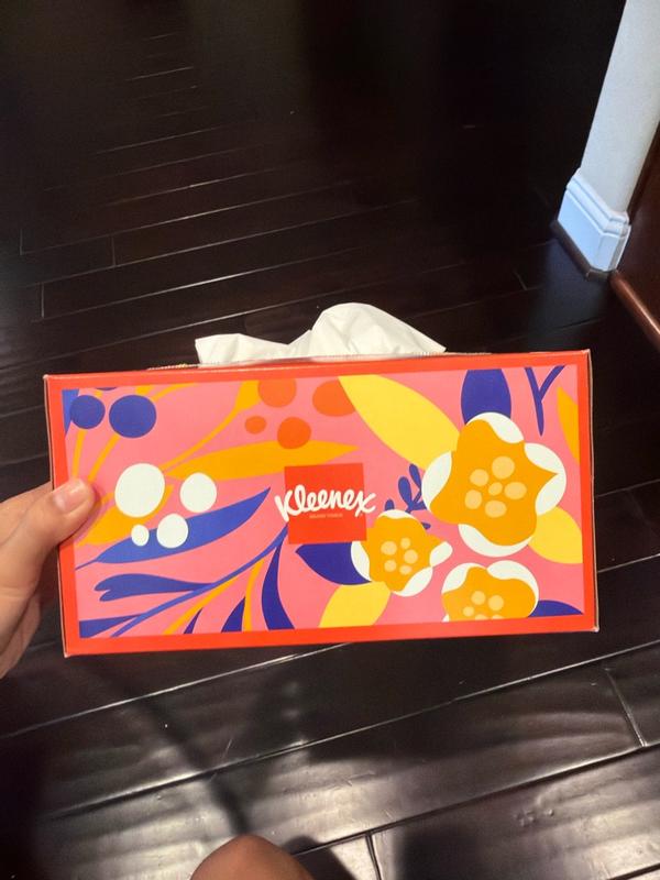 Photo - commentaire&nbsp;7.