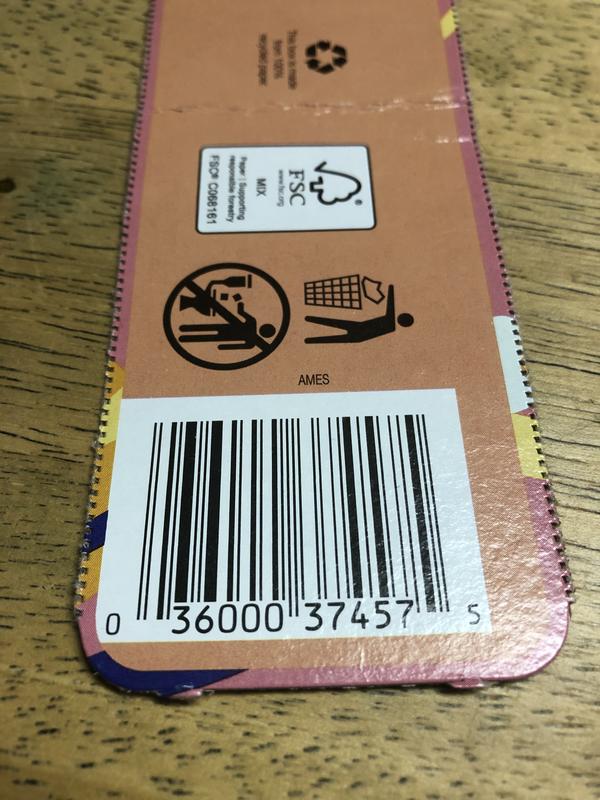 Photo - commentaire&nbsp;1.