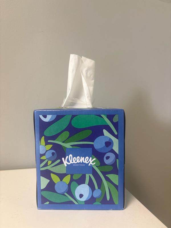 Photo - commentaire&nbsp;5.