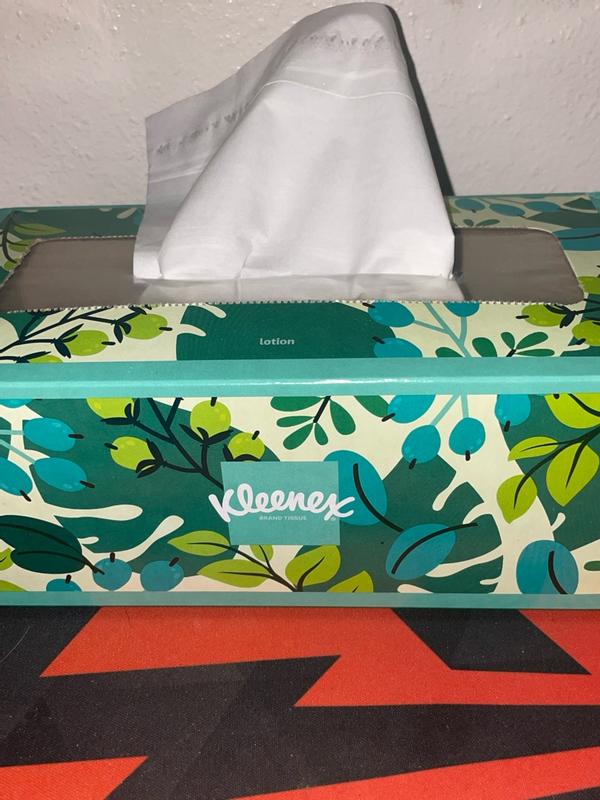 Photo - commentaire&nbsp;4.