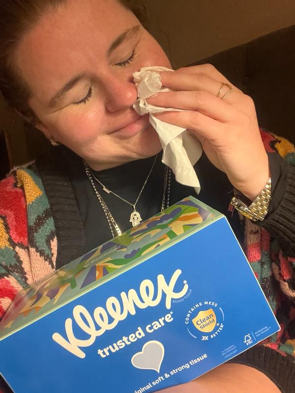 Photo - commentaire&nbsp;1.