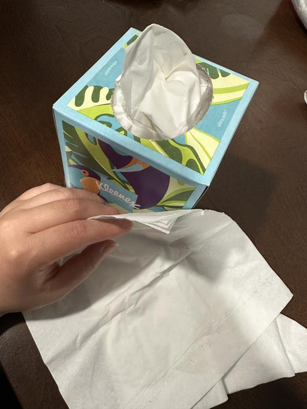 Kleenex pañuelos desechables aromas (paquete), Delivery Near You