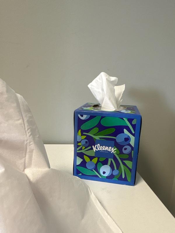 Photo - commentaire&nbsp;6.