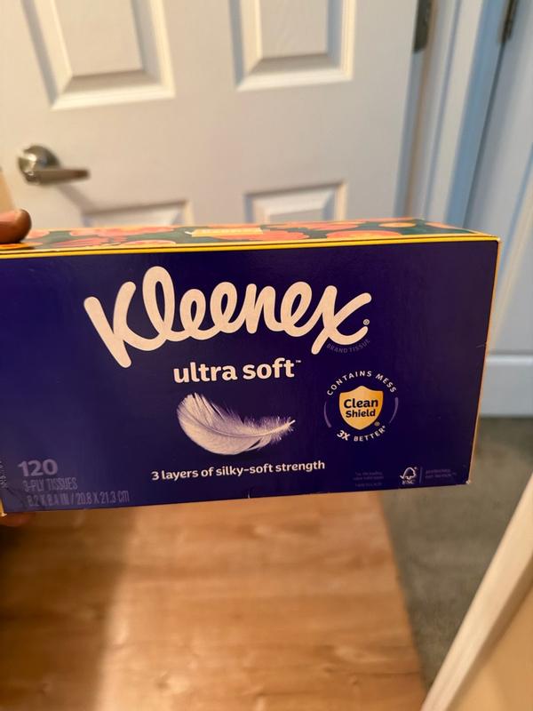 Photo - commentaire&nbsp;4.