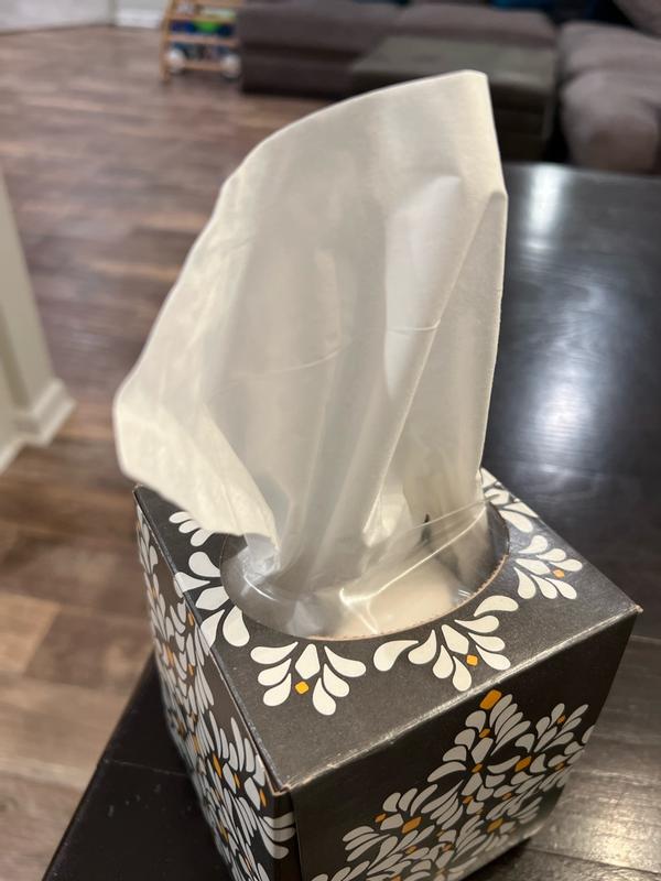 Photo - commentaire&nbsp;1.