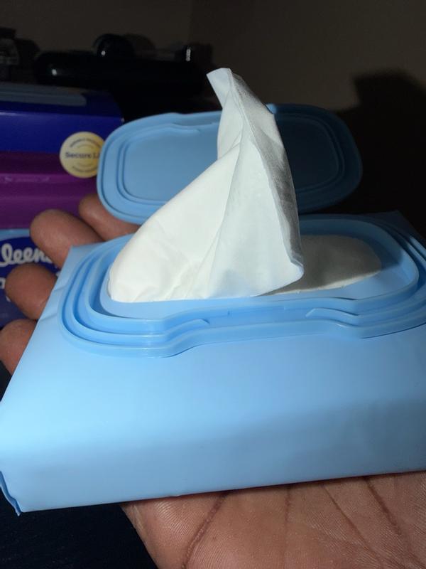 Photo - commentaire&nbsp;3.