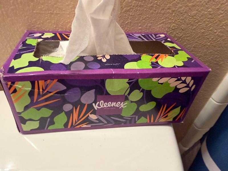 Photo - commentaire&nbsp;2.