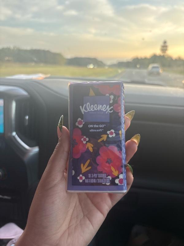 Photo - commentaire&nbsp;7.