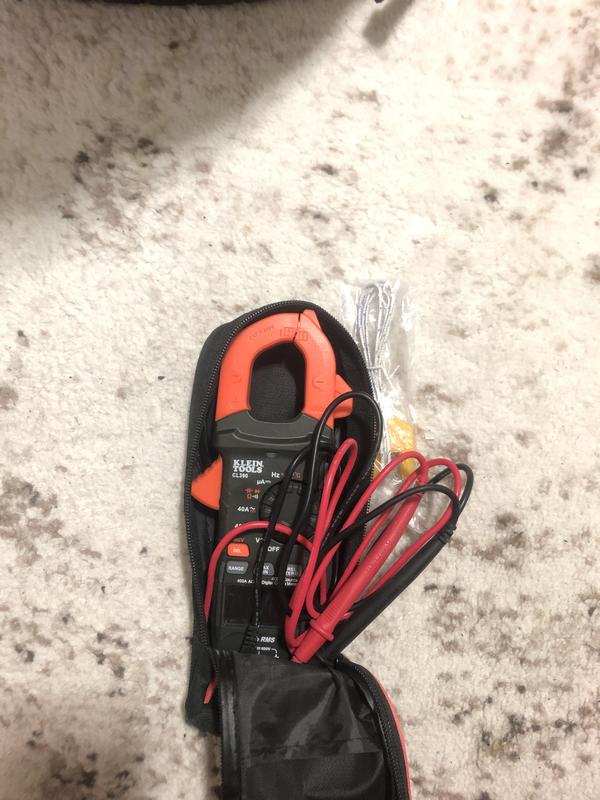 Review photo 1.