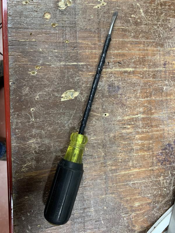 Side Cutting Pliers Fish Tape Pulling - J213-9NETP | Klein Tools Side Cutting Pliers Fish Tape Pulling - J213-9NETP | Klein Tools