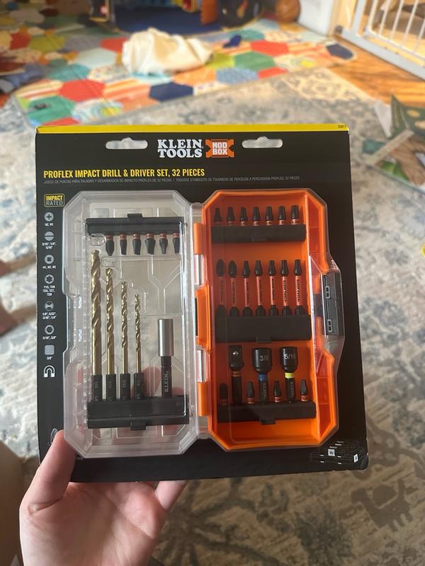 インメトリィ　1800ml セット 楽天市場】オージュア インメトリィ（ヘアケア・スタイリング｜美容