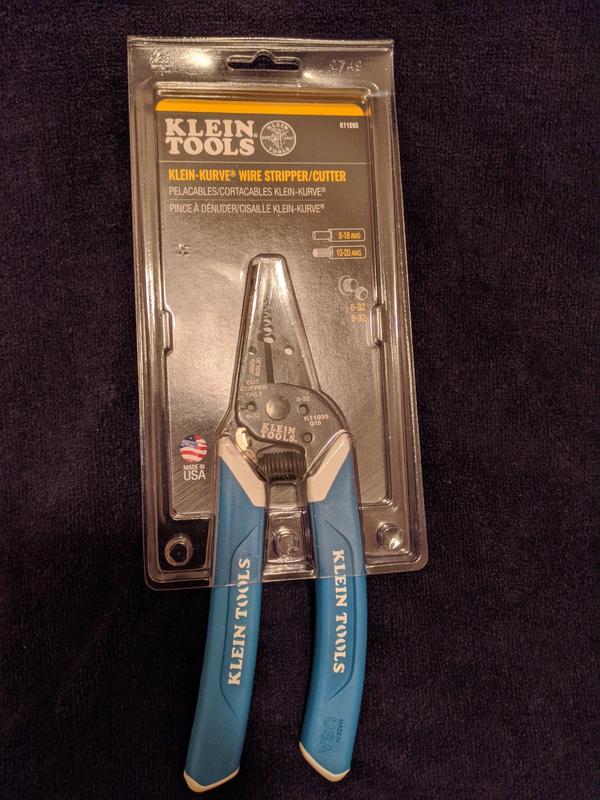 Klein k11095 deals