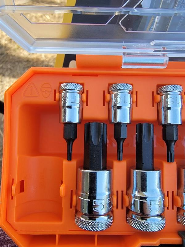 オフェンスセット バスケ×セットプレー》エックスクロス（X Cross）｜Five Sprits