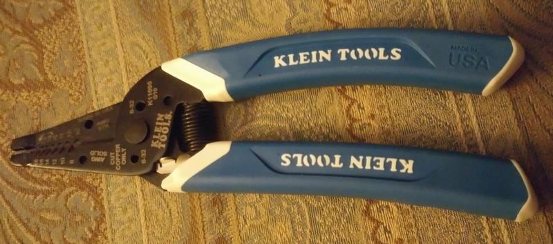 Klein k11095 deals