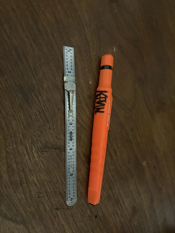 Review photo 2.