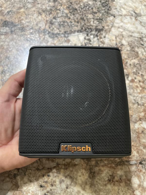 Klipsch 2024 groove review