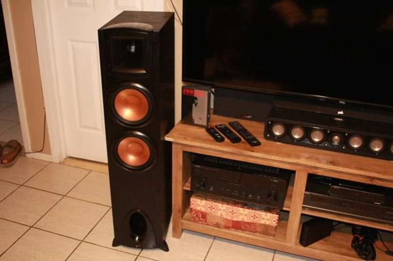 Customer photo 3 of 10. Click to open full size image.
