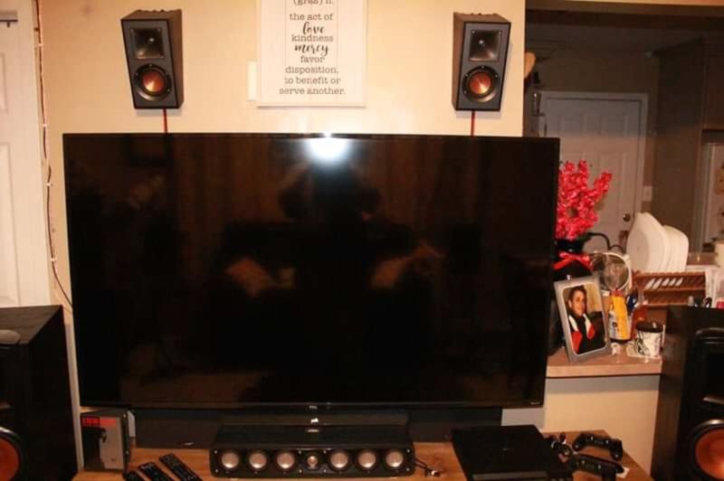 Customer photo 2 of 10. Click to open full size image.