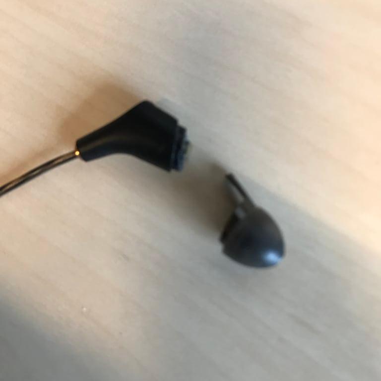 Klipsch discount reference x6i