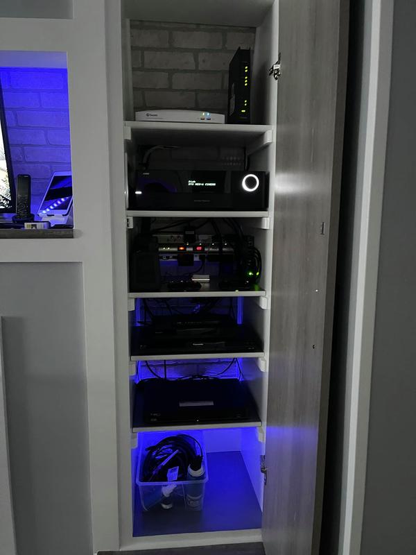 Customer photo 5 of 6. Click to open full size image.