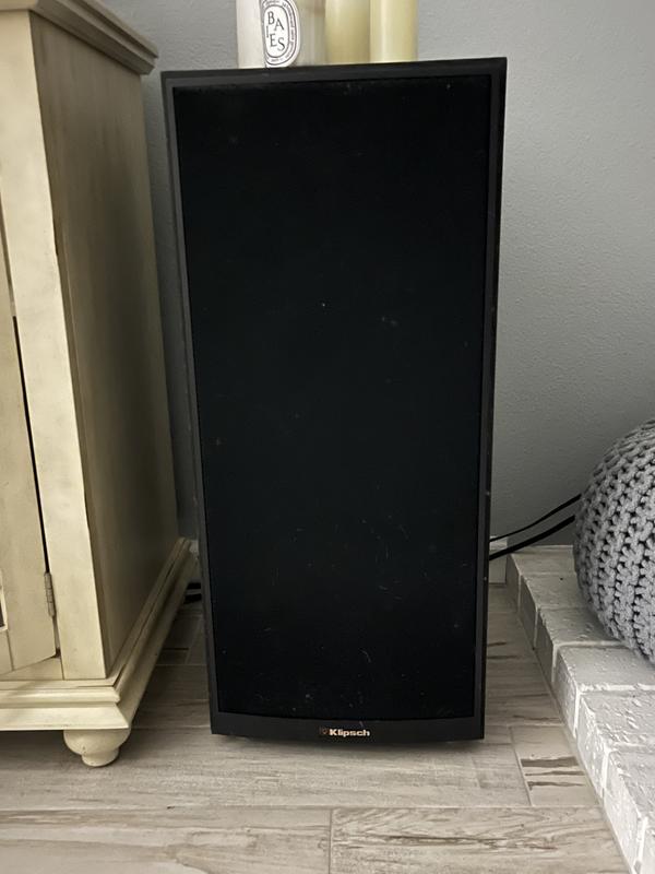 Klipsch kg4 2024 2 review