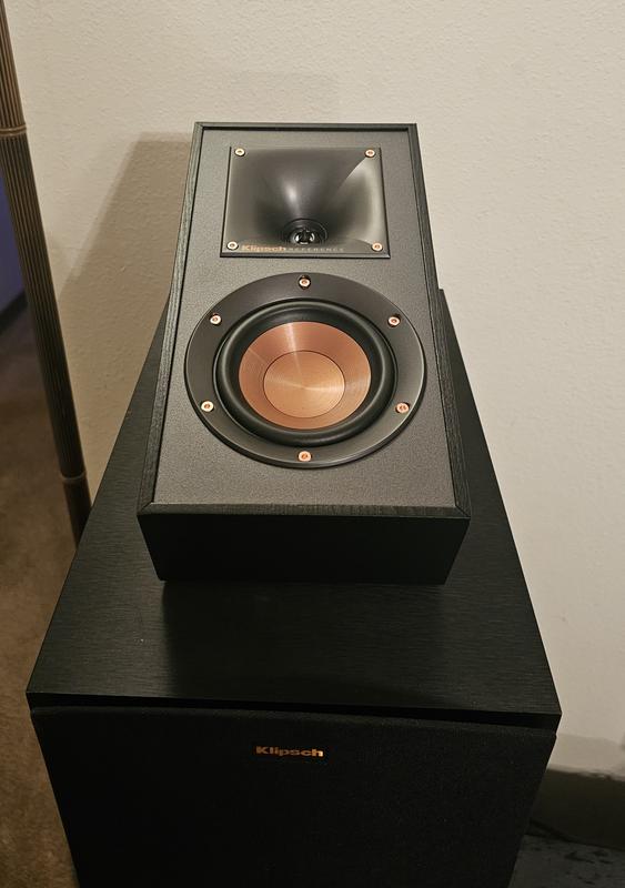 Customer photo 3 of 4. Click to open full size image.