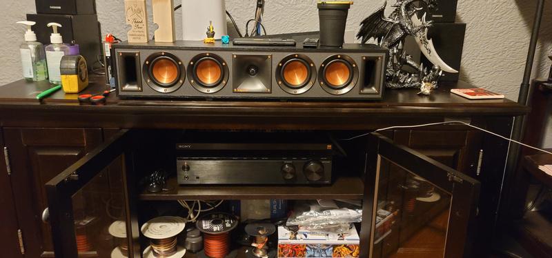 Customer photo 1 of 3. Click to open full size image.