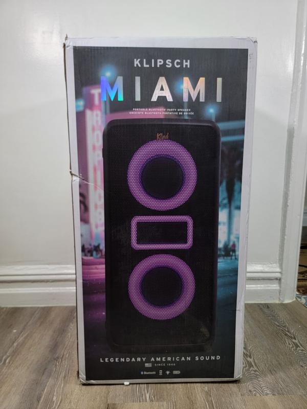 Photo from OlehM