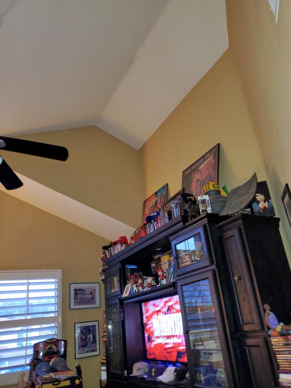 Customer photo 4 of 4. Click to open full size image.