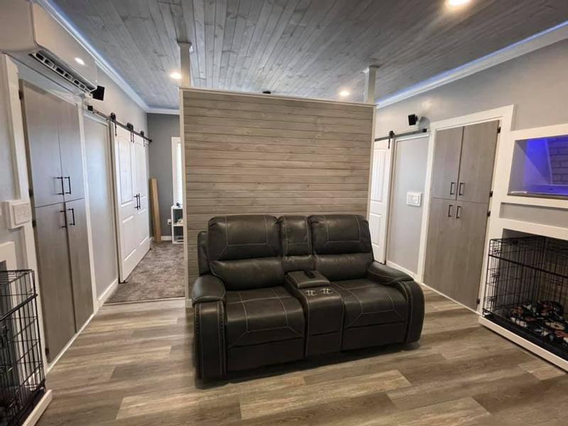 Customer photo 4 of 6. Click to open full size image.